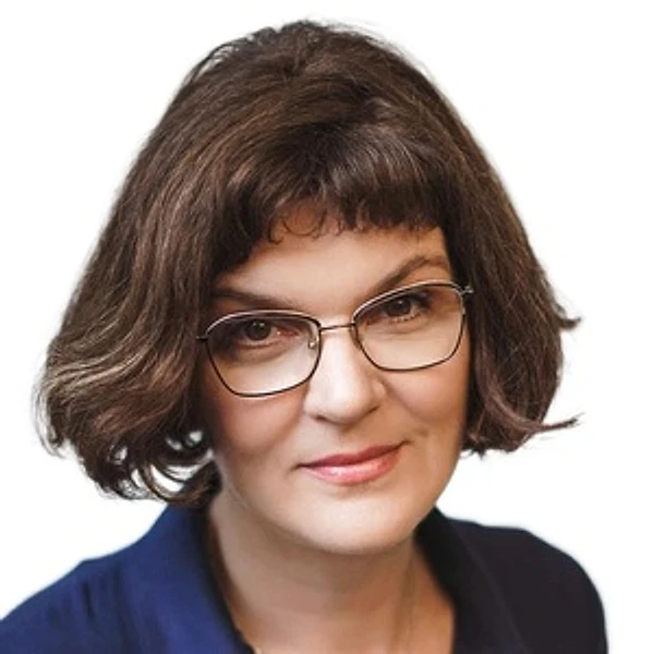Давтян Елена Николаевна — Психиатр, Санкт-Петербург