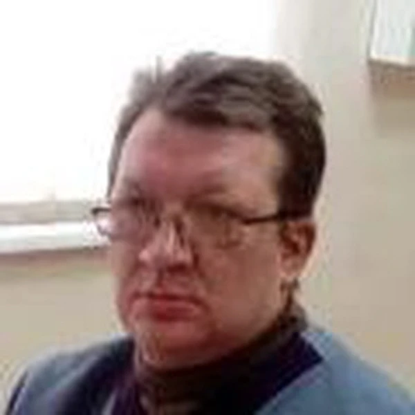 Китков Алексей Валерьевич — Спортивный врач, ЛОР, Пенза