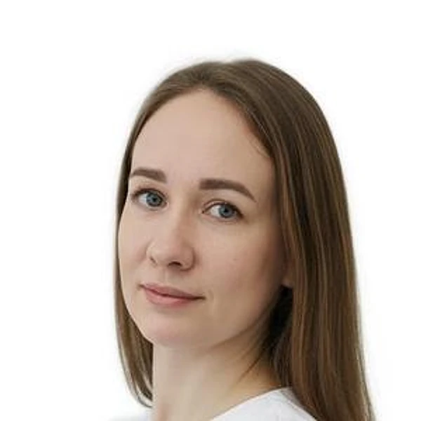 Харламова Наталия Сергеевна — Врач УЗИ, Гинеколог, Гинеколог-эндокринолог, Детский гинеколог, Детский гинеколог-эндокринолог, Липецк