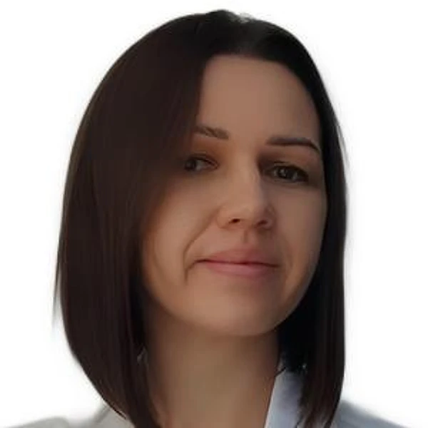 Синельникова Инна Анатольевна — Терапевт, Гастроэнтеролог, Белореченск