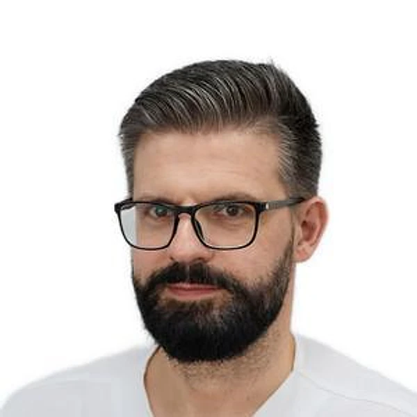 Коновалов Андрей Александрович — Флеболог, Сосудистый хирург (ангиохирург), Хирург, Новороссийск