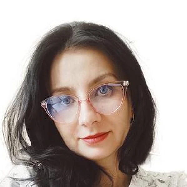 Салахова Анна Мавлютдиновна — Функциональный диагност, Липецк