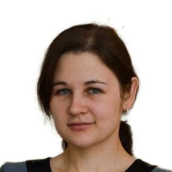 Спирина Ольга Сергеевна — Фтизиатр, Пенза