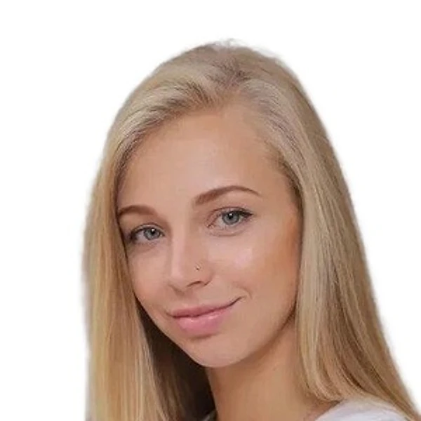 Грызлова Юлия Сергеевна — Стоматолог-ортопед, Нижний Новгород