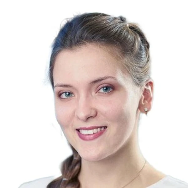 Грачева Татьяна Сергеевна — Стоматолог, Нижний Новгород