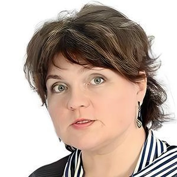 Выставкина Татьяна Александровна — Психолог, Семейный психолог, Липецк