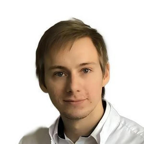 Зайнуллин Рамиль Раилевич — Абдоминальный хирург, Бариатрический хирург, Хирург, Казань