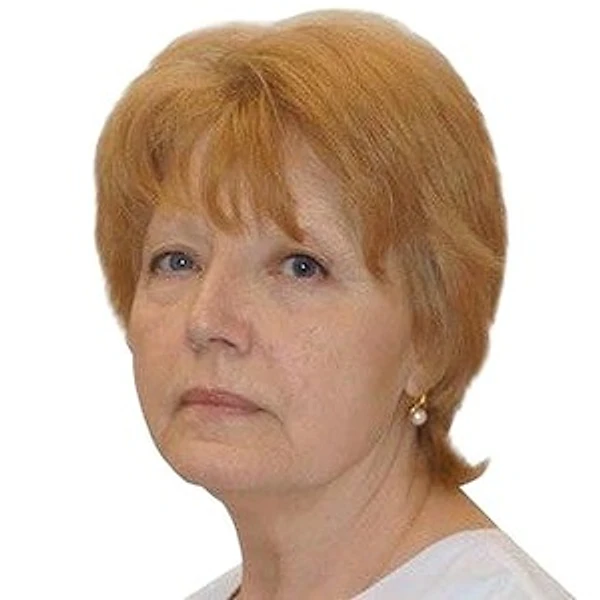 Синельникова Татьяна Анатольевна — Офтальмолог (окулист), Детский офтальмолог, Набережные Челны