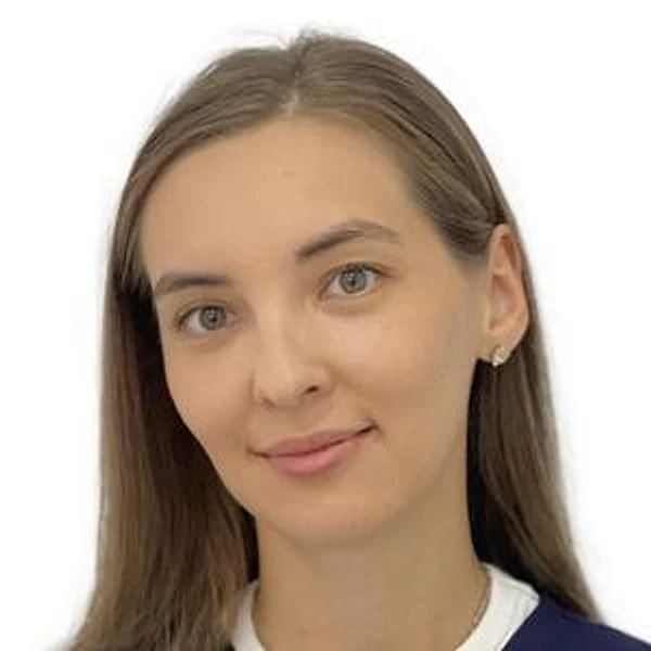 Стифонова Наталия Владимировна — Терапевт, Чебоксары