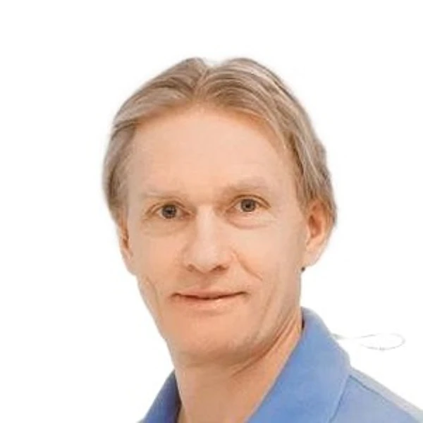 Федосеев Александр Яковлевич — Стоматолог, Тольятти