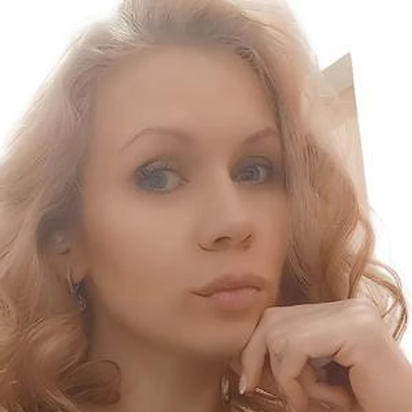 Макарова Ирина Александровна — Эндокринолог, Пенза