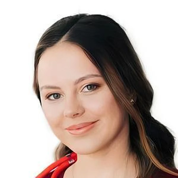 Башарова Айсылу Шаймуратовна — Гинеколог, Детский гинеколог, Уфа