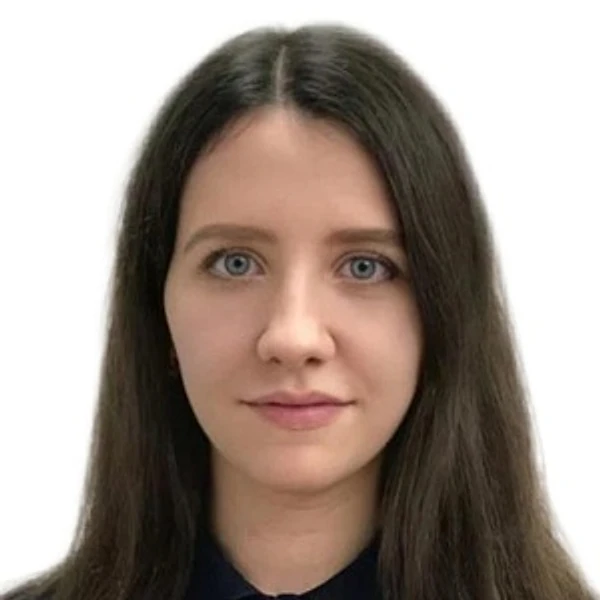 Барабанова Антонина Сергеевна — Стоматолог-ортодонт, Детский ортодонт, Ростов-на-Дону