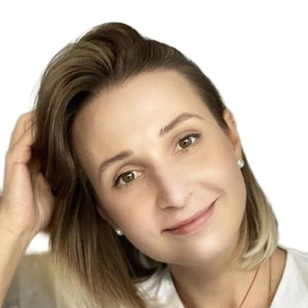 Калинина Яна Владимировна — Врач-косметолог, Дерматолог, Санкт-Петербург