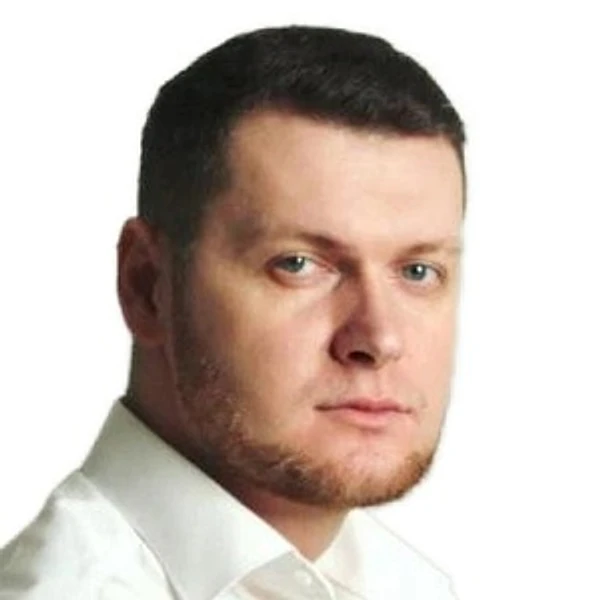 Кузнецов Александр Михайлович — Анестезиолог-реаниматолог, Биробиджан