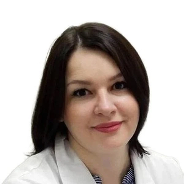 Белкина Ольга Михайловна — Психолог, Детский психолог, Брянск