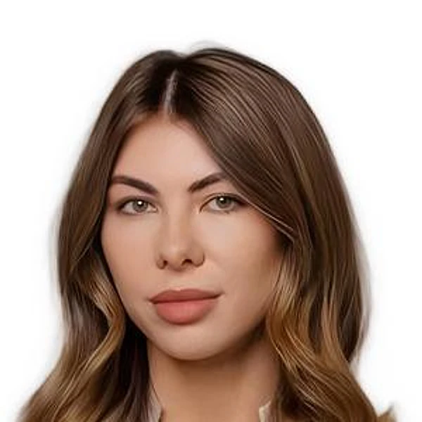 Иванова Елена Петровна — Врач-косметолог, Чебоксары