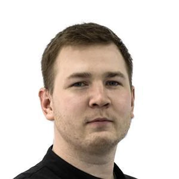 Куркин Станислав Михайлович — Стоматолог-хирург, Пенза