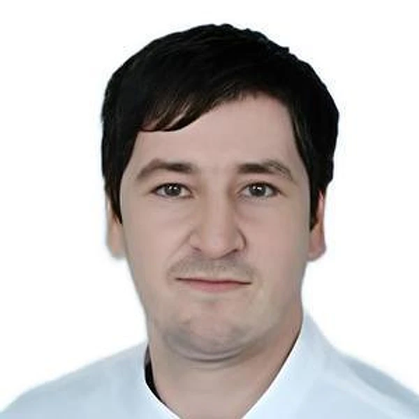 Давыдов Алексей Евгеньевич — Травматолог, Ортопед, Физиотерапевт, Чебоксары