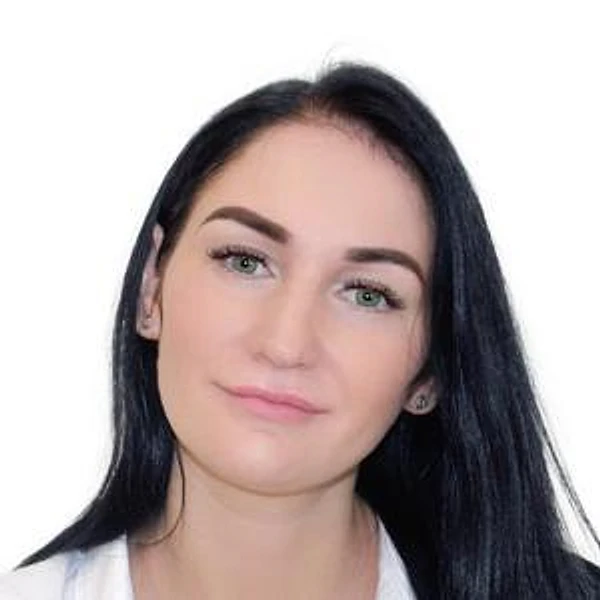 Королева Екатерина Алексеевна — Стоматолог, Пенза