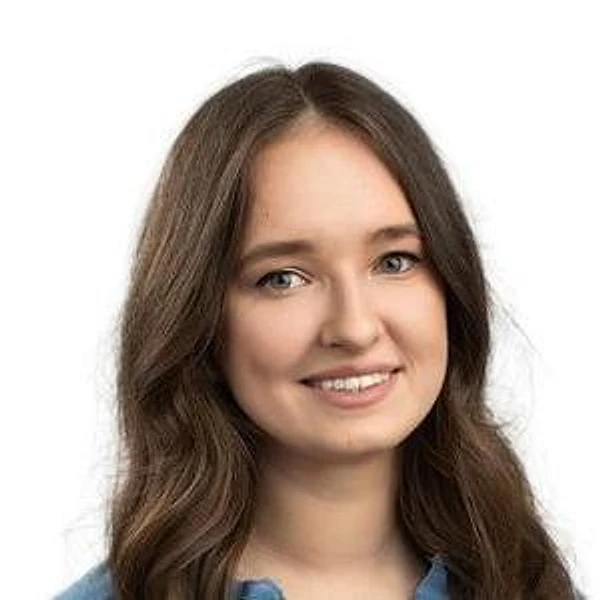 Пылайкина Владлена Владиславовна — Стоматолог-ортопед, Пародонтолог, Пенза