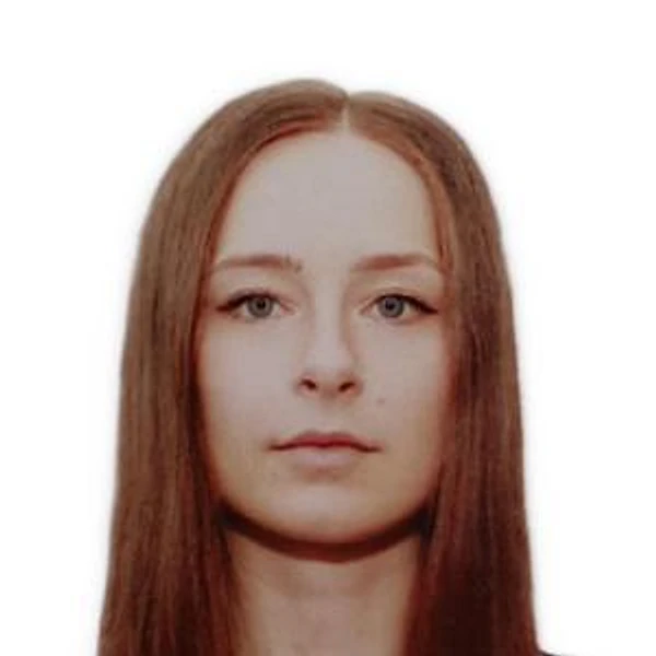 Вашковец Юлия Евгеньевна — Стоматолог, Стоматолог-эндодонтист, Пенза