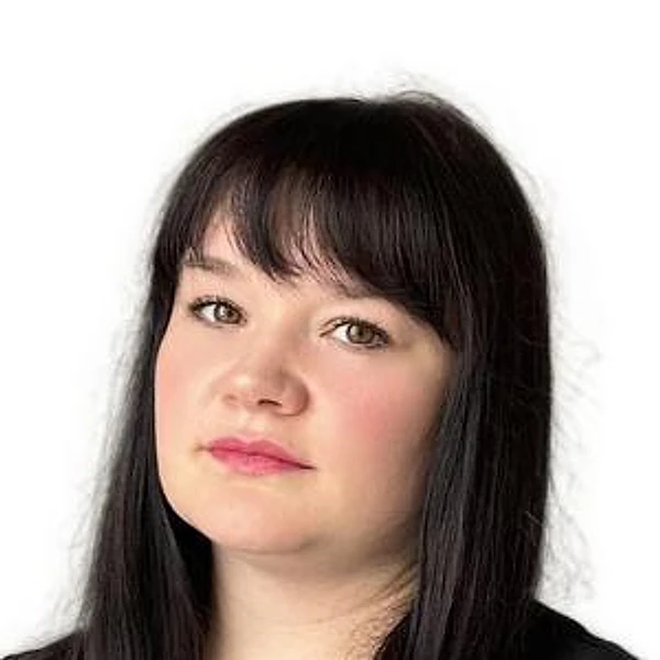 Тихонова Юлия Валерьевна — Стоматолог, Детский стоматолог, Пенза