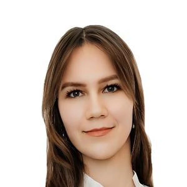 Петрова Александра Владимировна — Дерматолог, Венеролог, Дерматовенеролог, Чебоксары