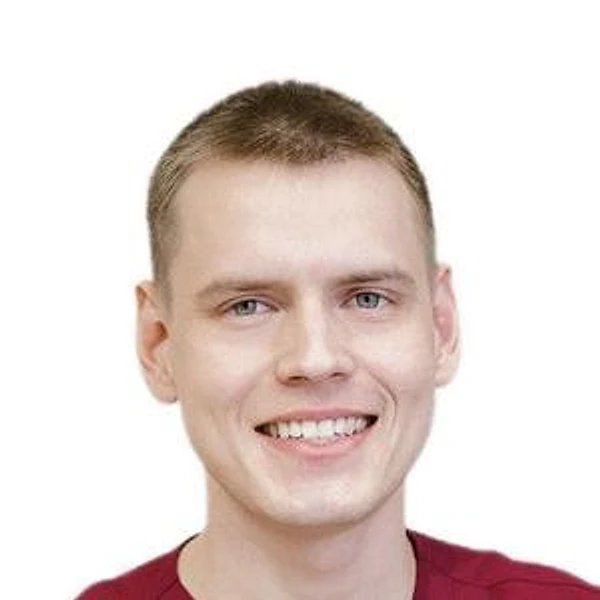 Другов Пётр Михайлович — Стоматолог-гигиенист, Стоматолог, Екатеринбург