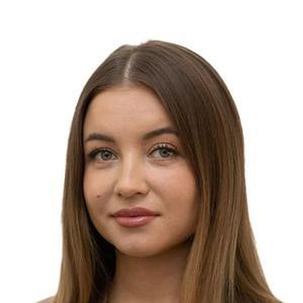Ахметова Марина Михайловна — Терапевт, Врач-косметолог, Чебоксары