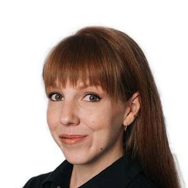 Полуэктова Наталья Игоревна — Стоматолог, Детский стоматолог, Стоматолог-эндодонтист, Пенза