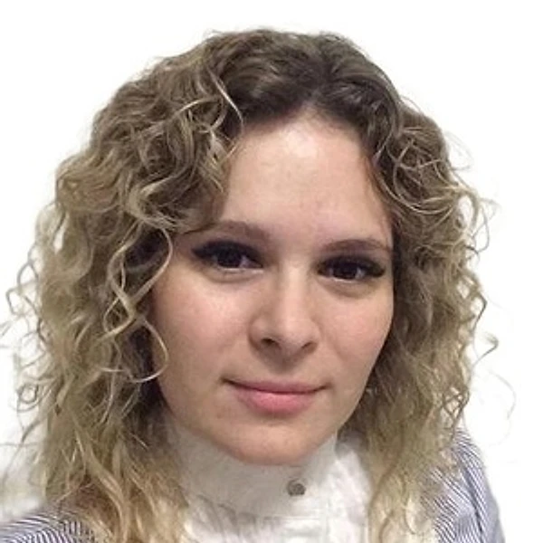 Рахматулина София Антоновна — Логопед, Дефектолог, Хабаровск