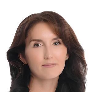Низамтдинова Лейсан Решитовна — Кардиолог, Чебоксары