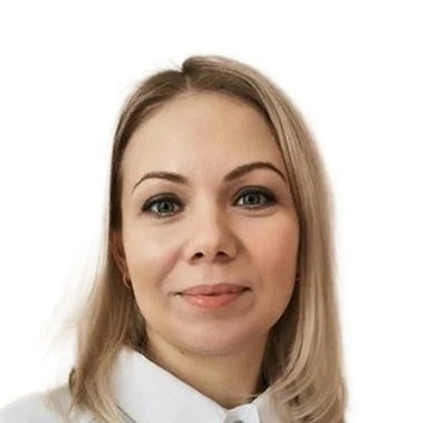 Агейкина Татьяна Васильевна — Дерматолог, Венеролог, Врач-косметолог, Детский дерматолог, Ульяновск