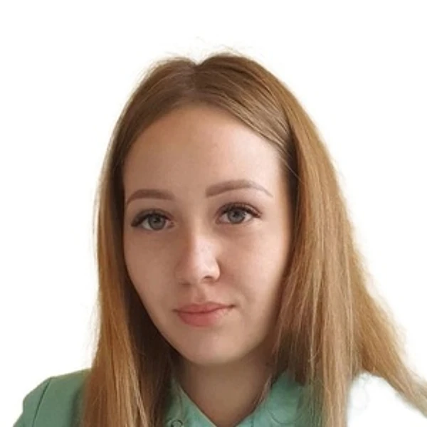 Яковлева Марина Витальевна — Гинеколог, Акушер, Чебоксары