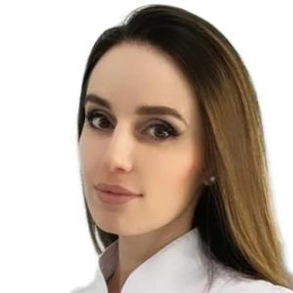Рустамова Патимат Магометовна — Гинеколог, Врач УЗИ, Гинеколог-эндокринолог, Детский врач УЗИ, Детский гинеколог, Репродуктолог, Ставрополь