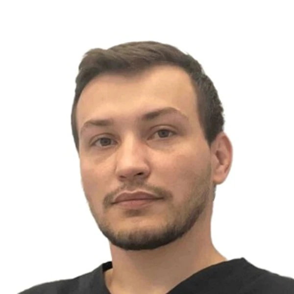 Магомедов Магомед Ильясович — Стоматолог-хирург, Детский стоматолог, Детский стоматолог-ортопед, Детский стоматолог-хирург, Стоматолог, Стоматолог-имплантолог, Стоматолог-ортопед, Москва