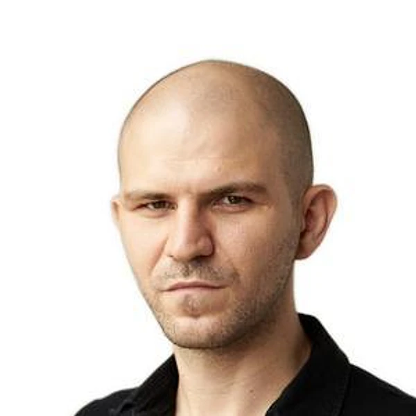 Хаддур Маджед Диаб — Стоматолог-ортопед, Краснодар