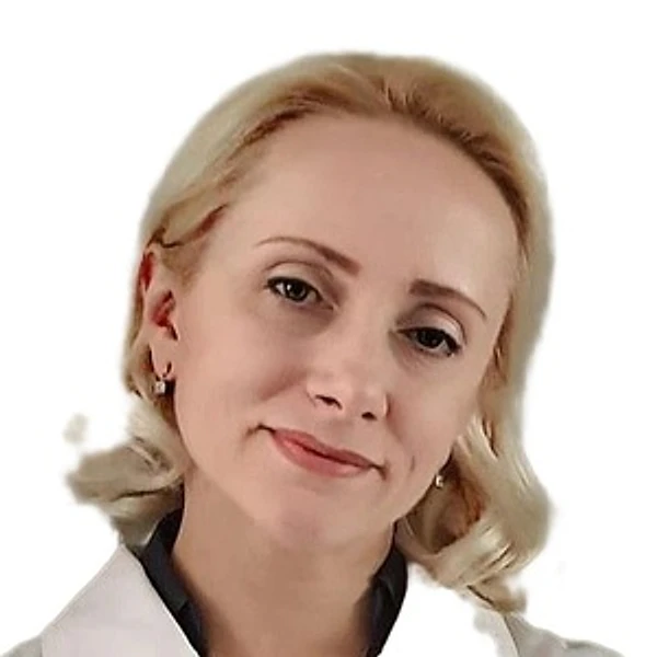 Марушевская Лилия Анатольевна — Психолог, Детский психолог, Ростов-на-Дону
