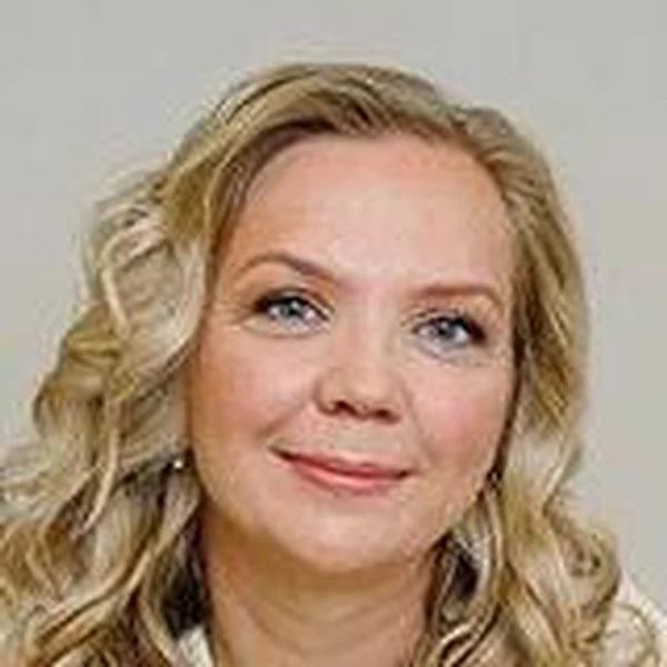 Бояринцева Олеся Геннадьевна — Врач-косметолог, Ижевск