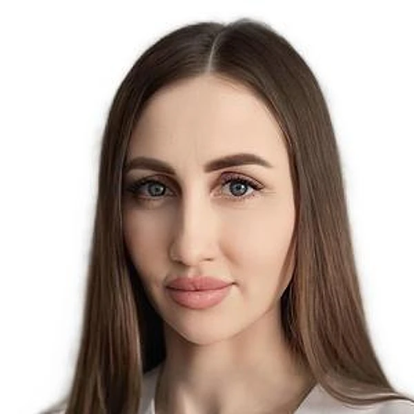 Вахитова Гульнара Фанировна — Терапевт, Кардиолог, Набережные Челны