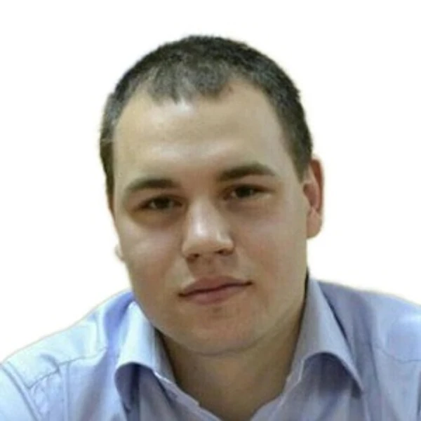 Гордеев Владимир Сергеевич — Хирург, Врач УЗИ, Флеболог, Чехов