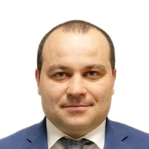 Миракян Степан Сейранович — Эндоскопист, Абдоминальный хирург, Онколог, Калининград