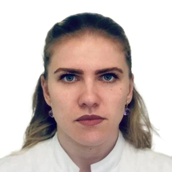 Белова Татьяна Андреевна — Терапевт, Гериатр (геронтолог), Калининград