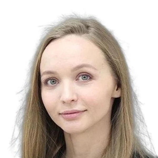 Рязанцева Ольга Александровна — Стоматолог, Подольск