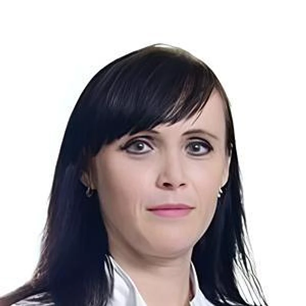 Шевердина Наталья Геннадьевна — Врач УЗИ, Детский врач УЗИ, Маммолог, Онколог-маммолог, Хирург, Адлер