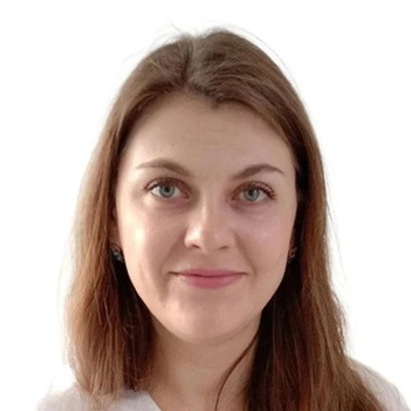 Цвирко Марина Владимировна — Гинеколог, Омск
