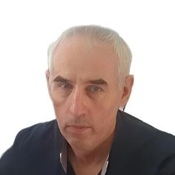 Тамбиев Адам Алиевич — Хирург, Москва
