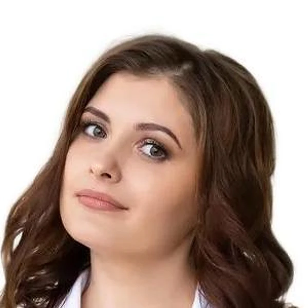 Жестенева Ирина Сергеевна — Педиатр, Детский эндокринолог, Новосибирск