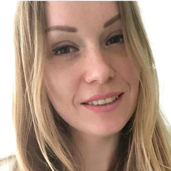 Тимофеева Арина Альбертовна — Детский ортодонт, Детский стоматолог, Москва